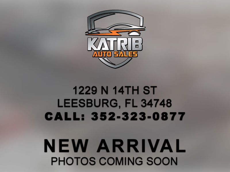 ram ram 1500 pickup 2017 1C6RR6GG6HS790446 image ram ram 1500 pickup 2017 1C6RR6GG6HS790446 image